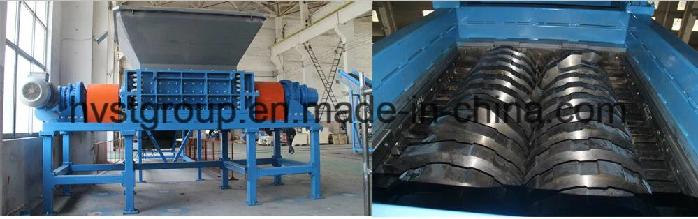 Tyre Equipment Industrial Rubber Roller Grinding Machine