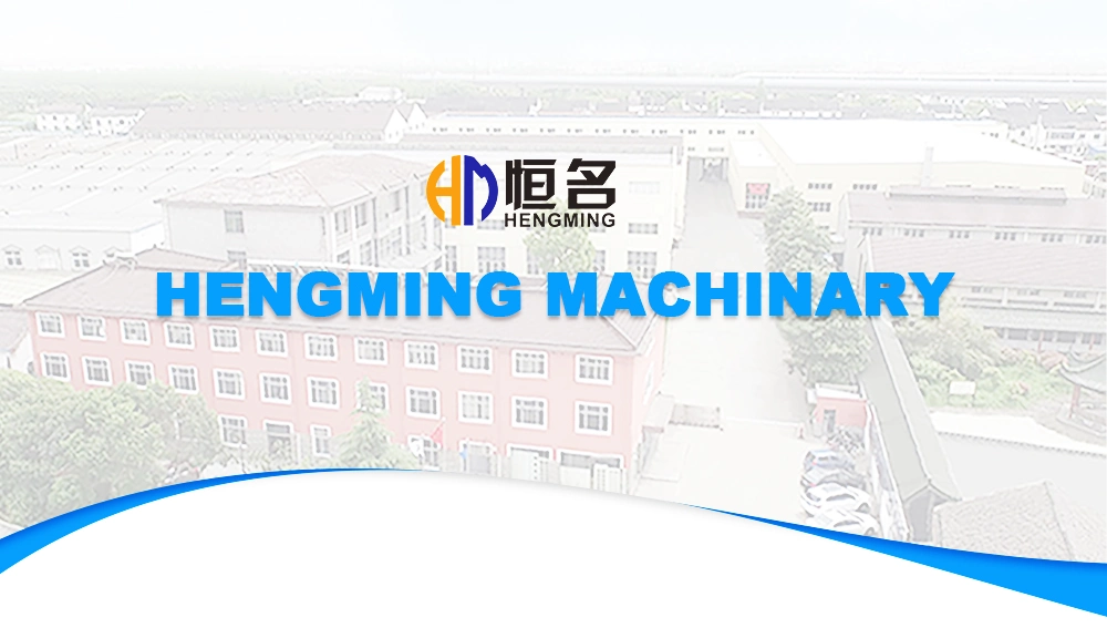 Dispersion Mixing Kneading Machine Kneader Extruding with Rotating Bowl for Plastic