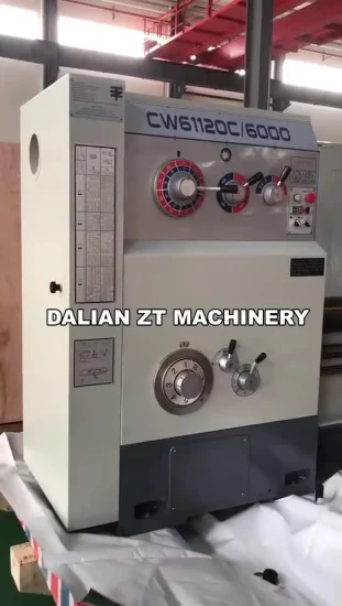 Grande máquina de moagem de rolos de borracha