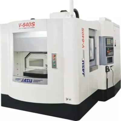 Torno CNC Automático China Metal Torno Price Ck Torno CNC